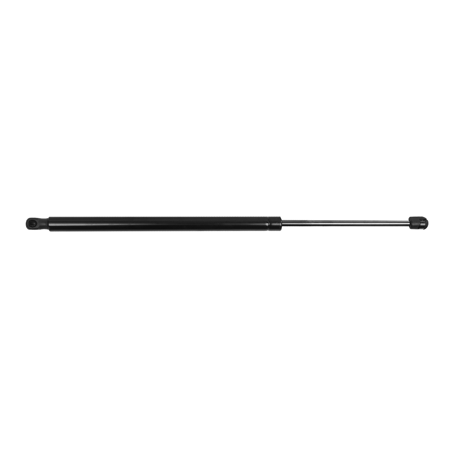 For 2005-2011 Dakota 2006-2009 Raider 3.7L 4.7L Pair Front Hood Lift Supports