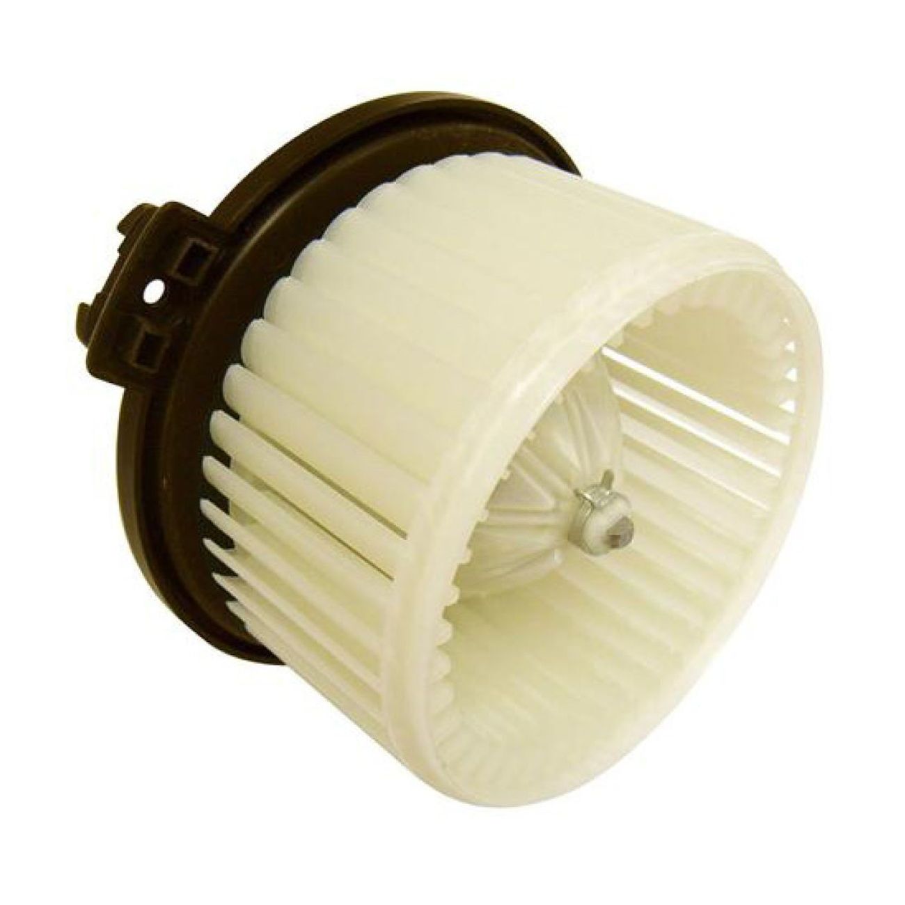 A/C Heater Blower Motor W/Fan Cage For 00-05 Echo 95-04 Tacoma Pickup Truck