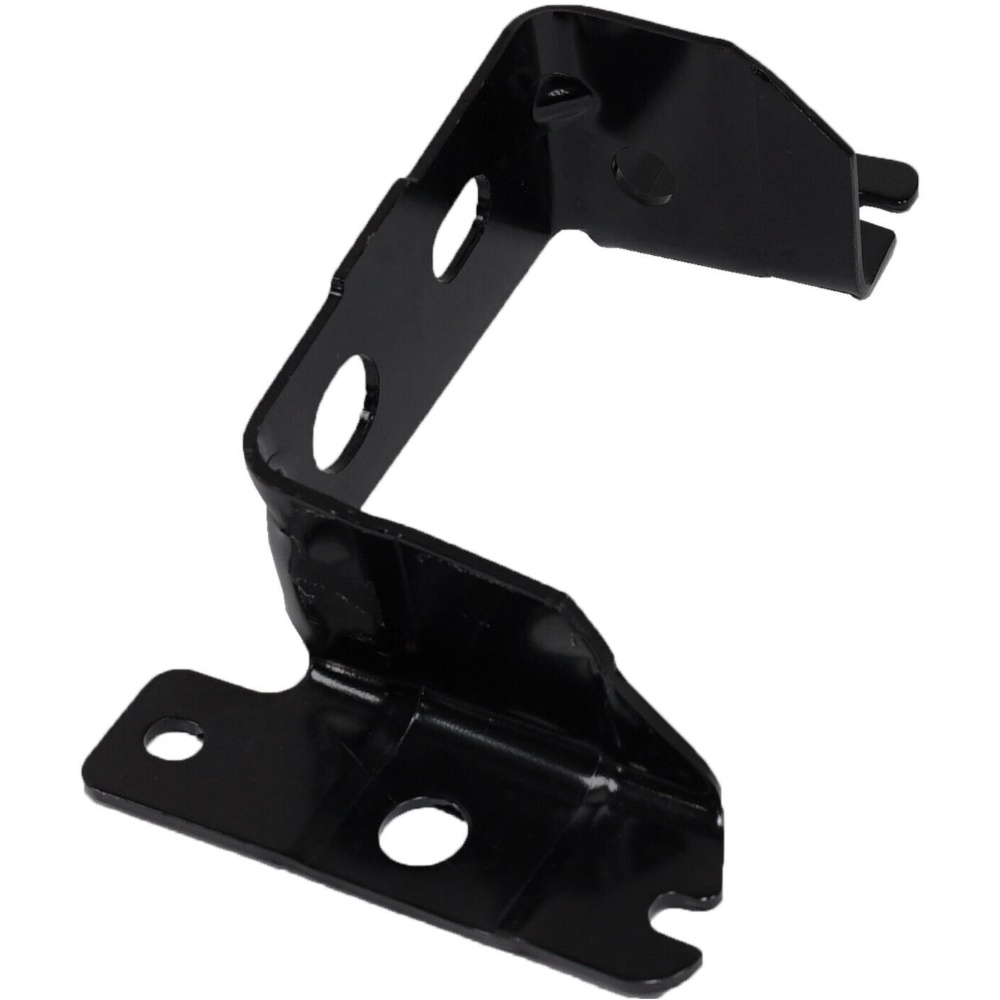 Front Bumper Bracket Passenger Side For Dakota Durango W/ 2Pc. Bumper Type