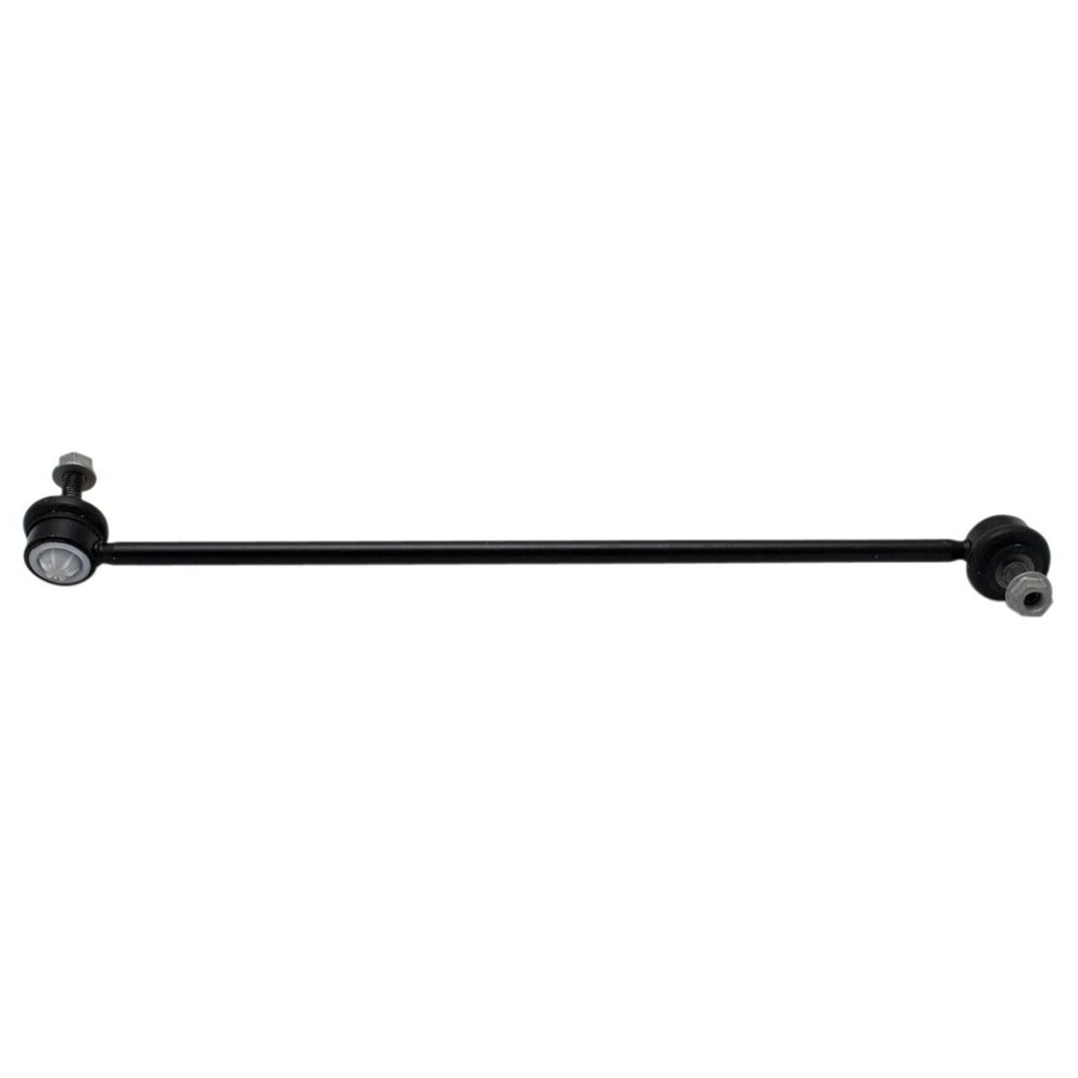 Front Control Arm Ball Joint Sway Bar Tie Rod Suspension Kit Set 10pc