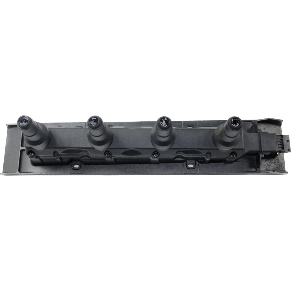 Ignition Coil Pack For 2000-2003 Saab 9-3 1999-2009 Saab 9-5 9-3 9-5 55559955