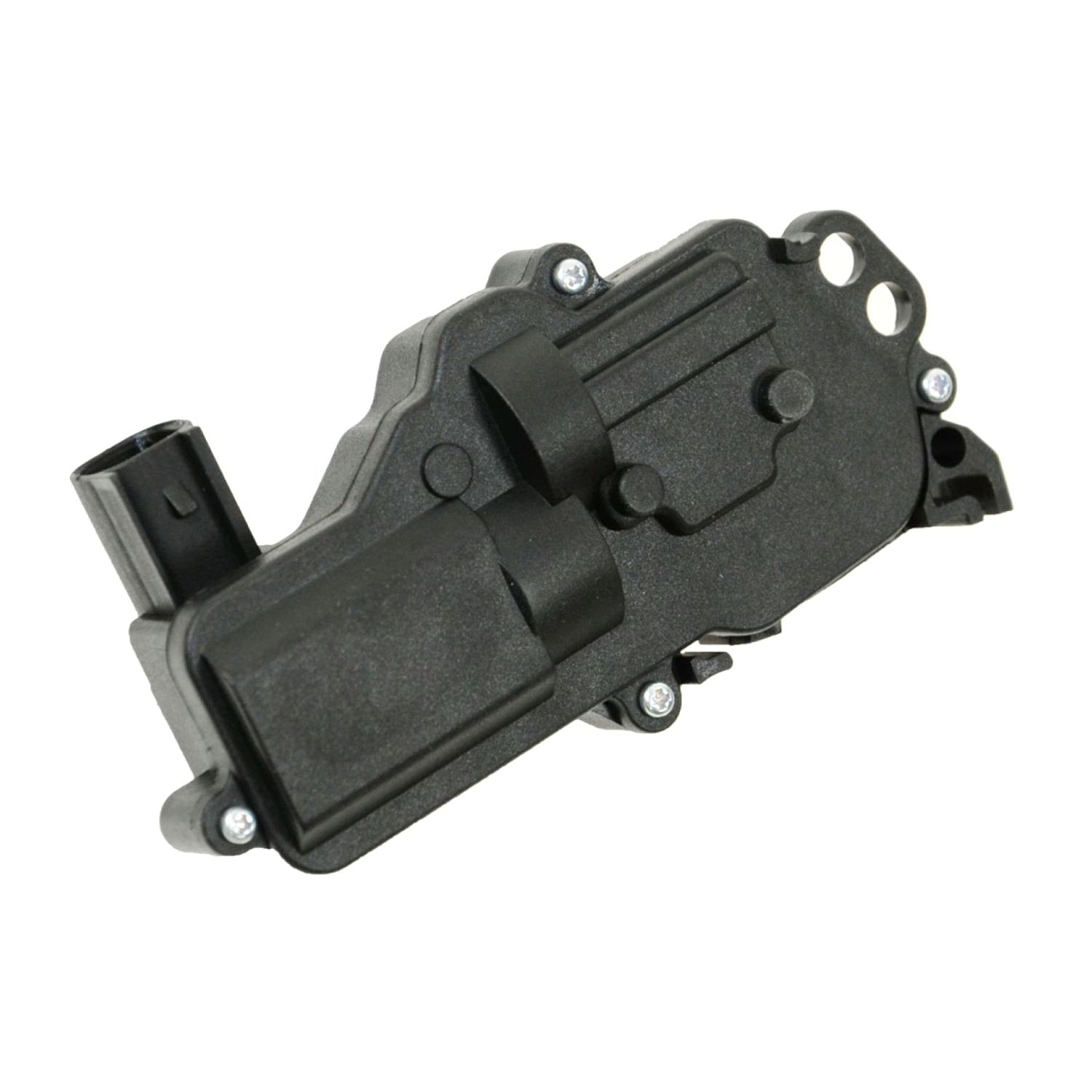 Power Door Lock Actuator LH Left For Lincoln Mercury Ford Pickup Truck