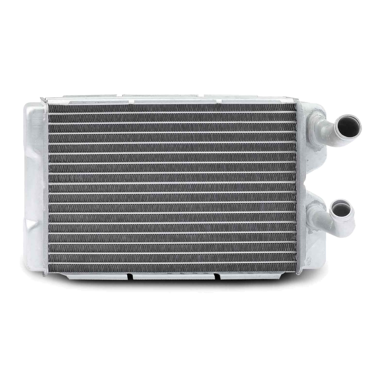 AC HVAC Heater Core For Chevrolet Camaro Nova Buick Apollo Pontiac Firebird Olds