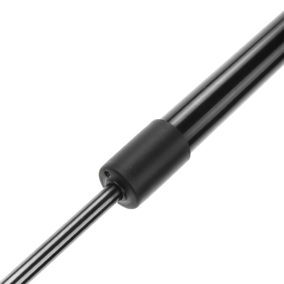 2pcs Rear Trunk Lid Lift Supports Strut Shocks Fit Mustang Esperante W/o Spoiler