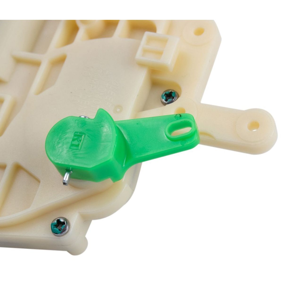 For 01-06 Acura MDX Sport Utility Door Lock Actuator Front Or Rear Right Side