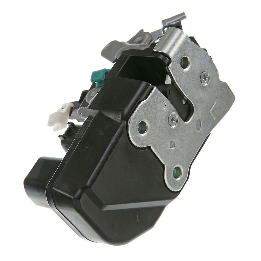 Door Lock Actuator Front Left For Dodge Ram 1500 2500 3500 4500 03-10 931-638