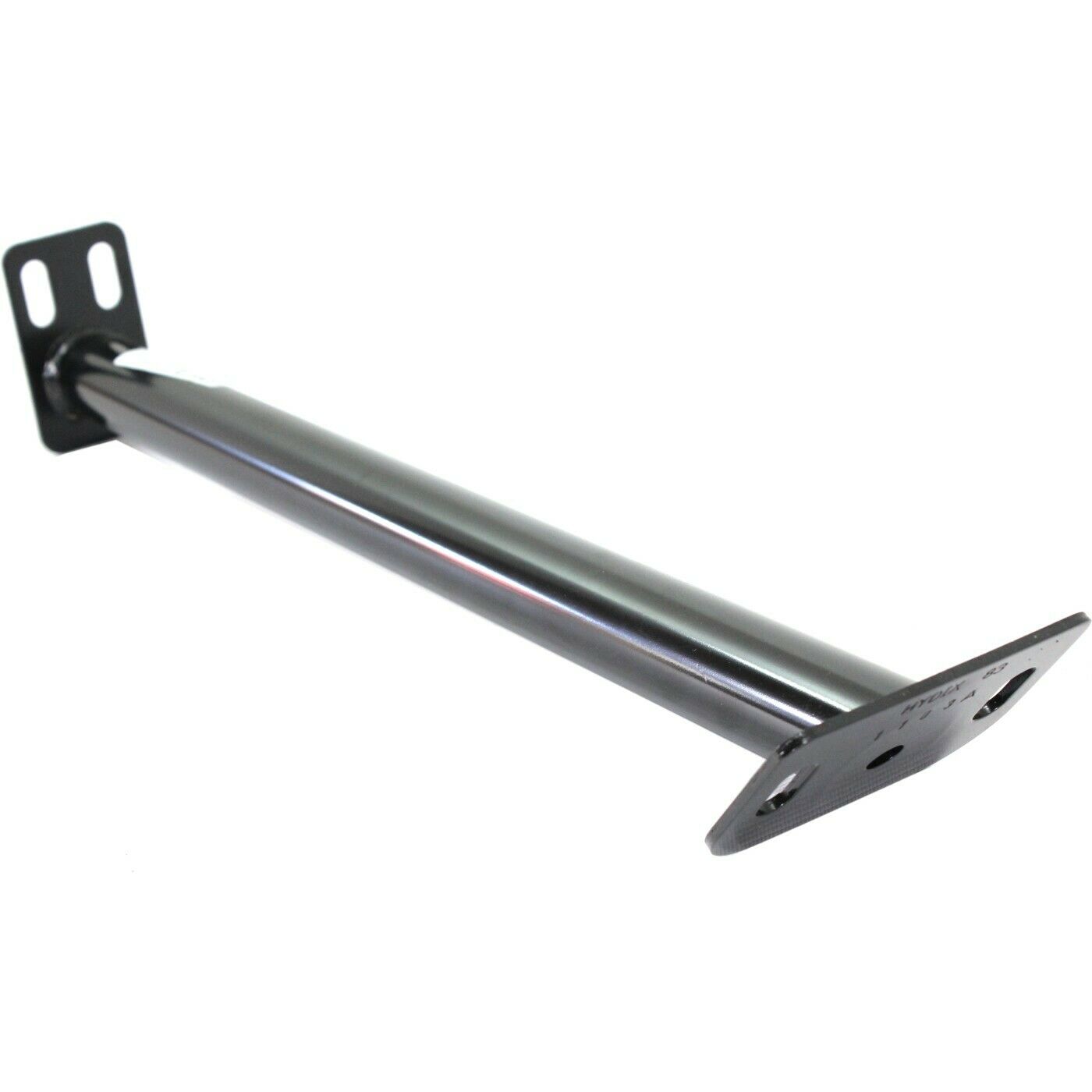Bumper Bracket For 2008-2015 Nissan Titan Front Driver Or Passenger Side