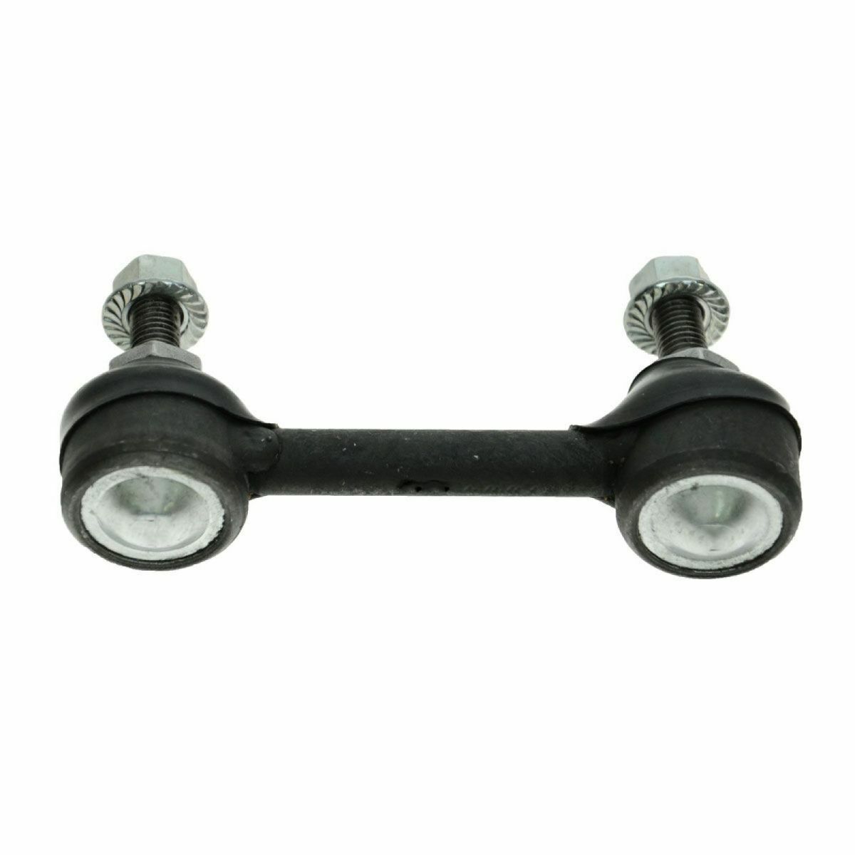 2 Sets Of - Rear Sway Stabilizer Bar End For Saturn SC SC1 SC2 SL SL1 SL2 SW1 SW2 S