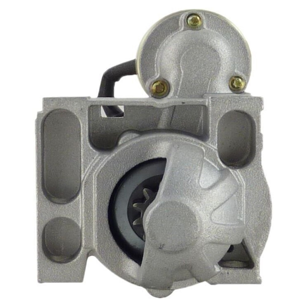 Grade Starter 4.8L / 5.3L 3231443 3231475 3361929