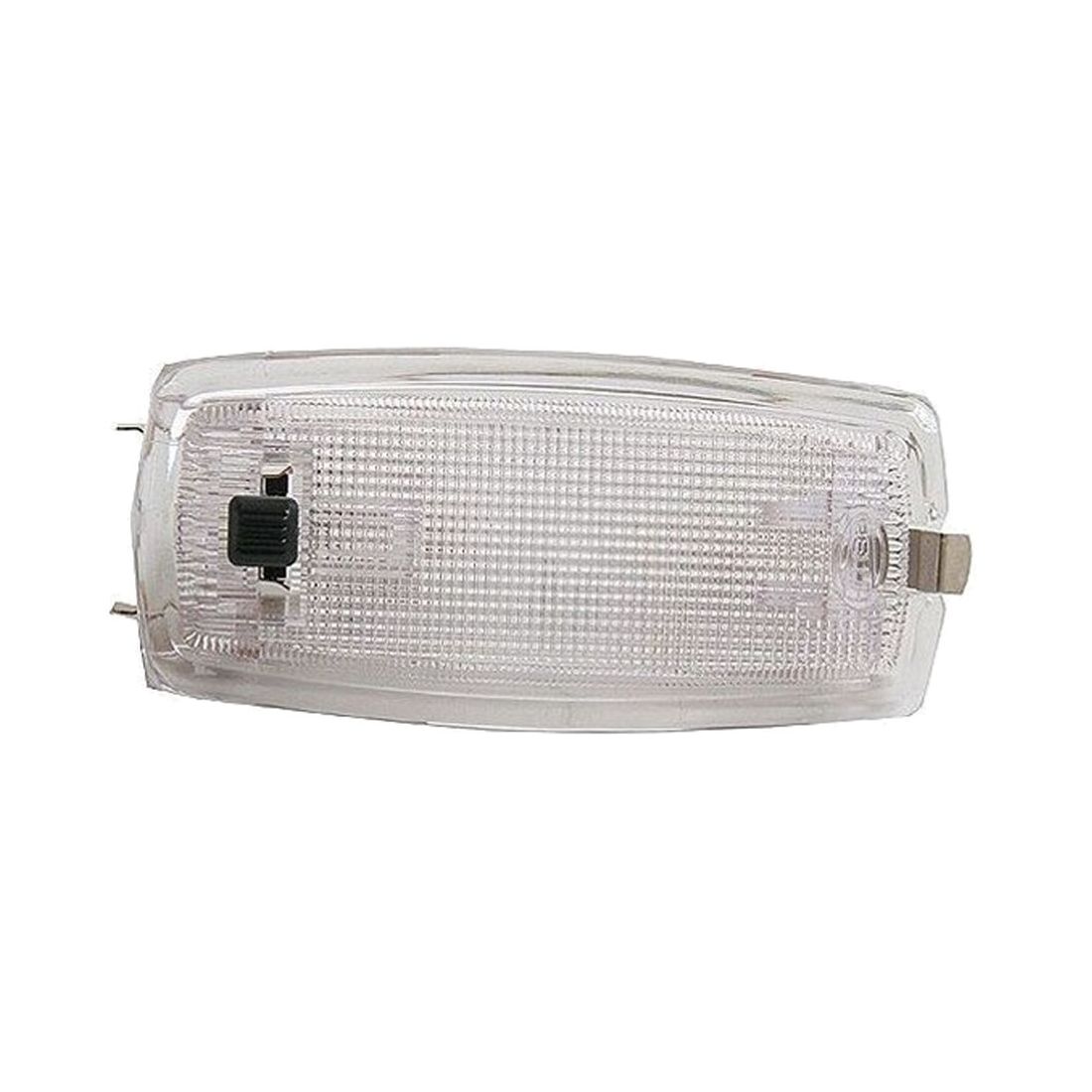 For 1988-1991 BMW 325iX Base Coupe E30 E21 Interior Dome Light