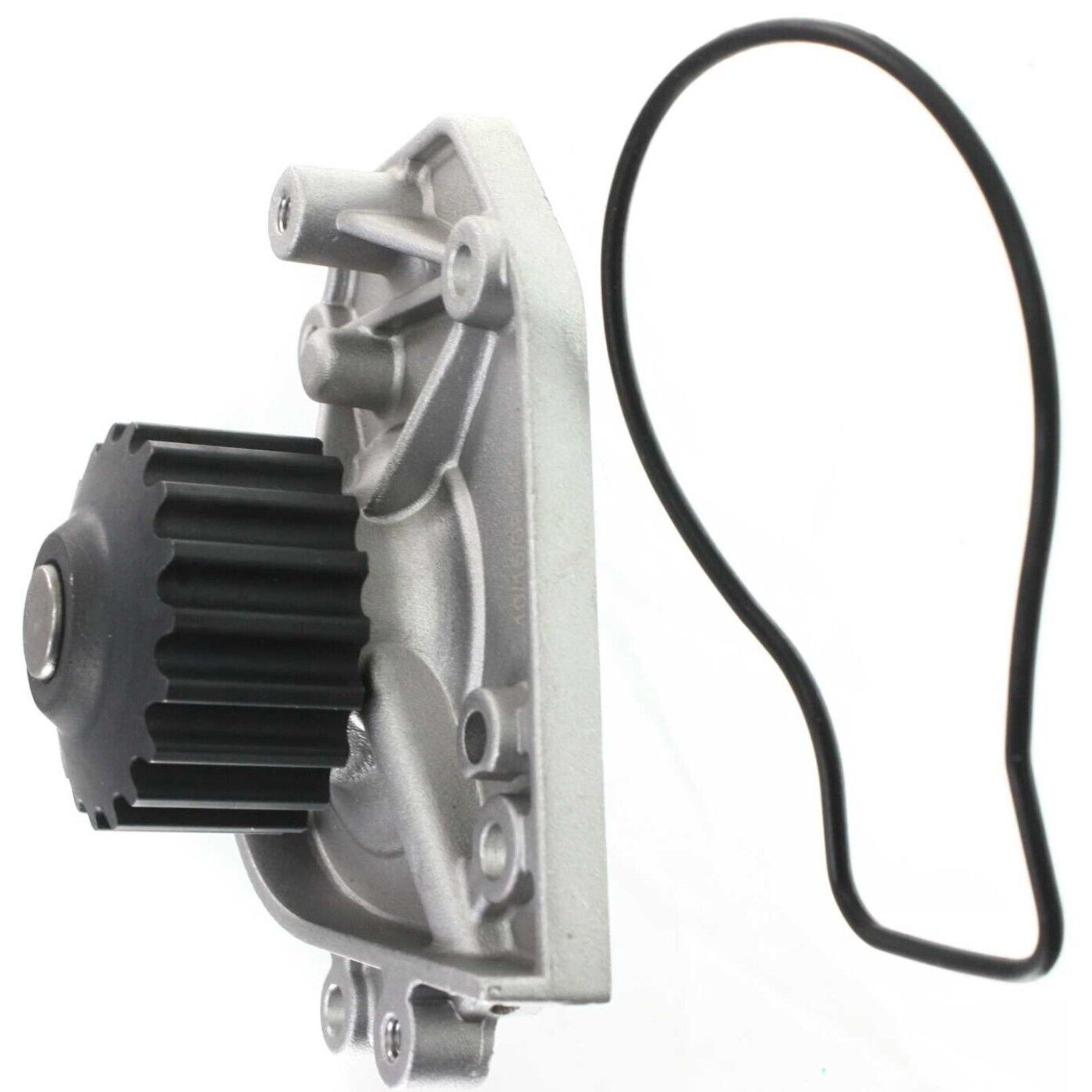 For 96 Integra Special Edition Sedan Honda 98-01 CR-V EX Water Pump