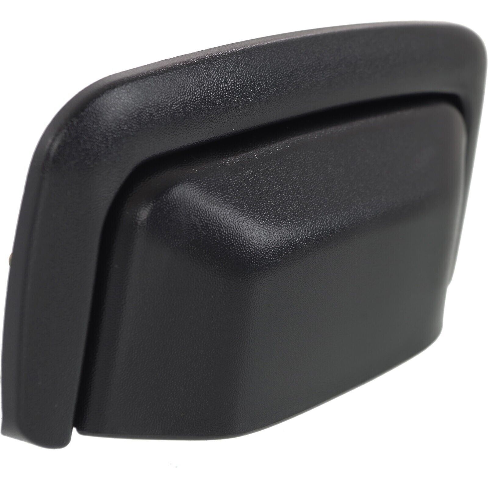 3 Sets Of - Tailgate Handle Rear Liftgate For 2000-2006 GMC Yukon / Chevrolet Tahoe