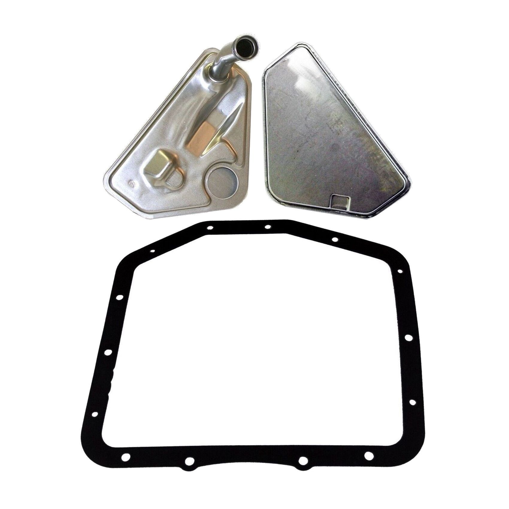 For 1967-1968 Vista Cruiser Pontiac 1967-1969 Firebird Transmission Filter Kit