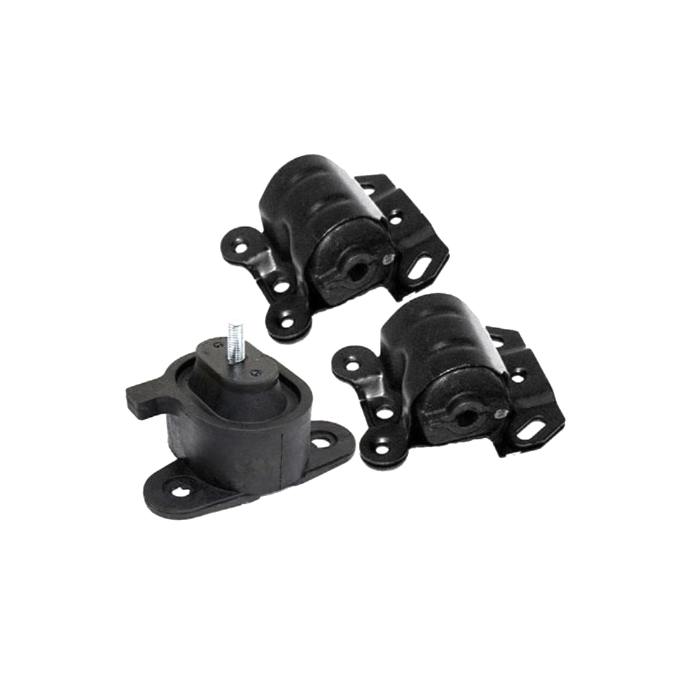 AP Engine And Transmission Mounts For 1994-2005 Astro 1994-2005 Safari 4.3L