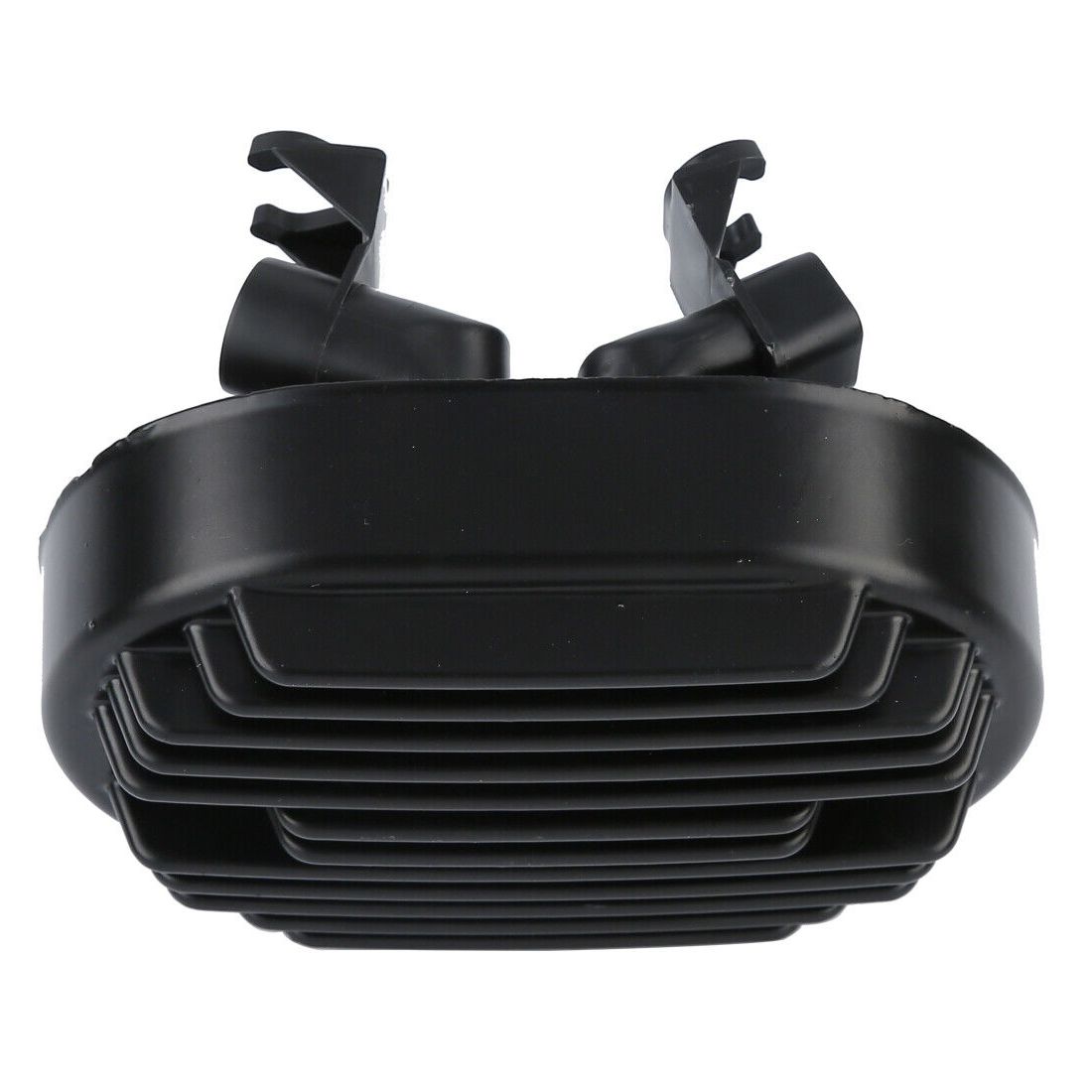 Voltage Regulator Rectifier For Harley-Davidson 2011-2013 Blackline Cross Bones