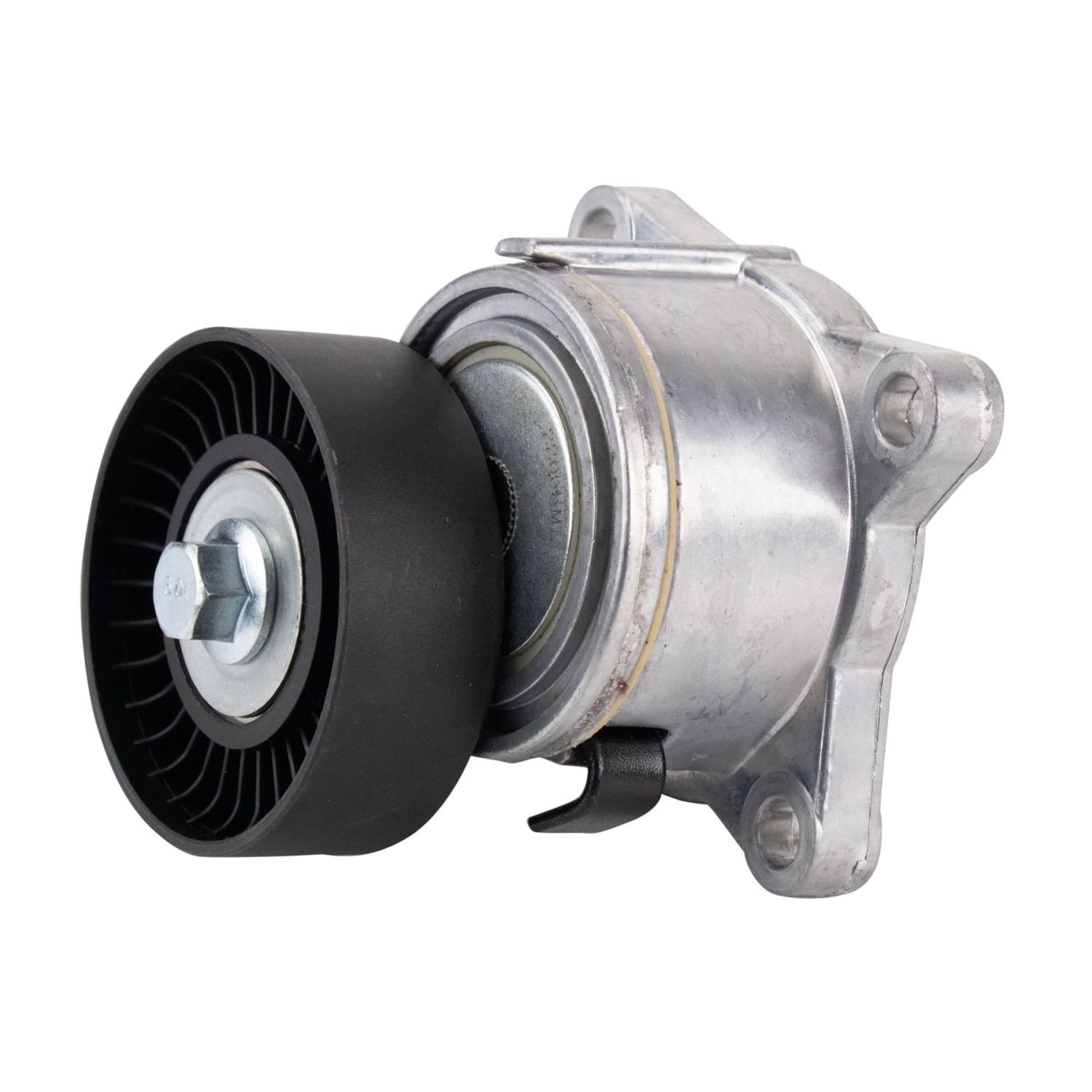 For 1998-1999 Ford Escort ZX2 Cool Coupe Coupe Serpentine Belt Tensioner