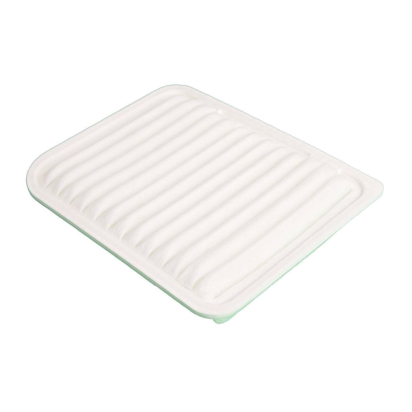 Engine Air Filter Element For Mitsubishi Lancer Outlander Outlander Sport RVR
