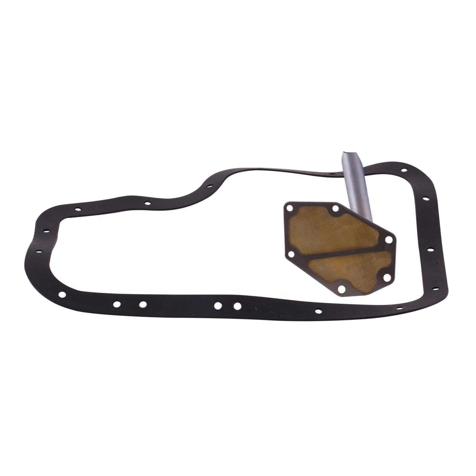 Transmission Filter Kit Guard PT1212