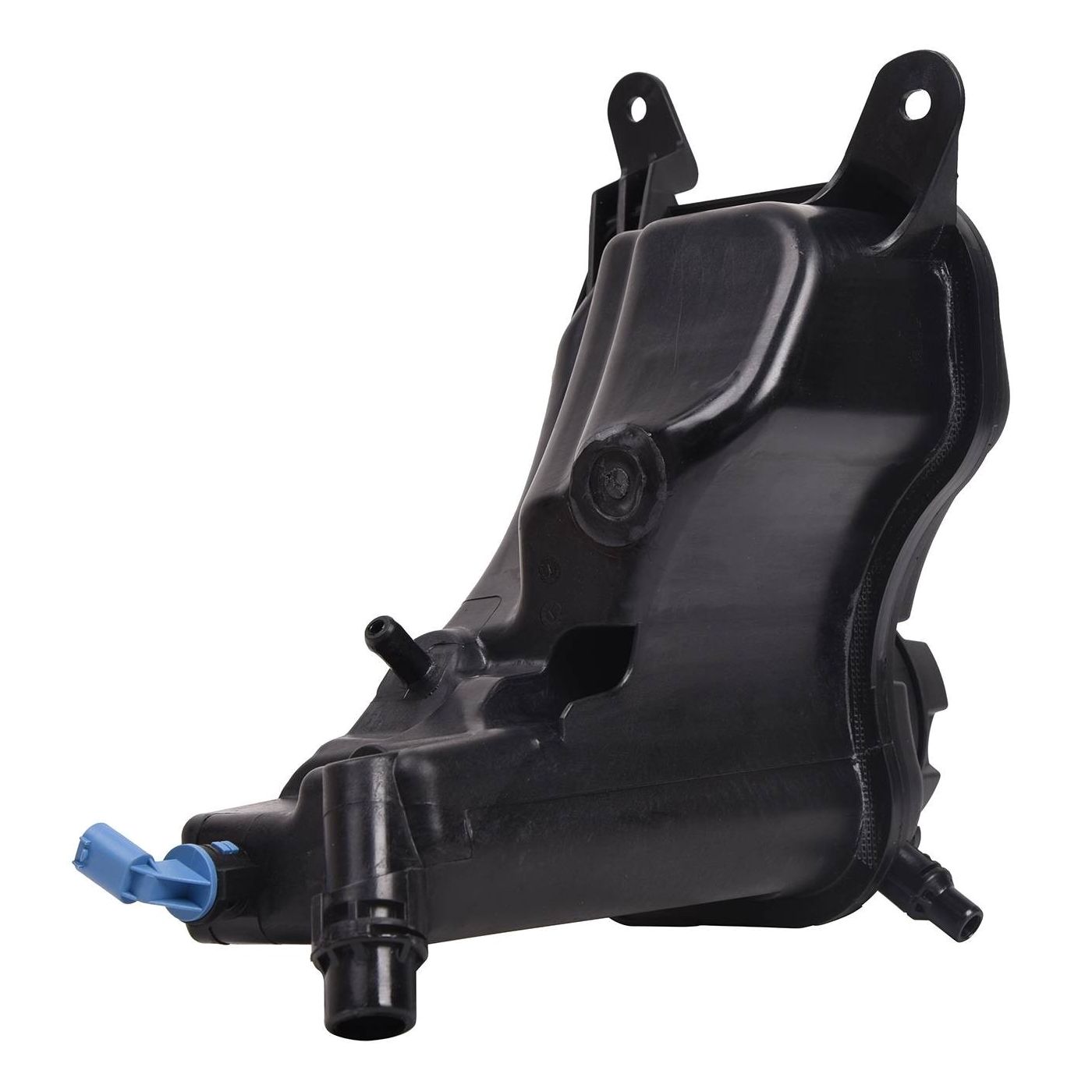 For BMW 3 Series X1 Z4 Brand New Radiator Coolant Overflow Reservoir Bottle