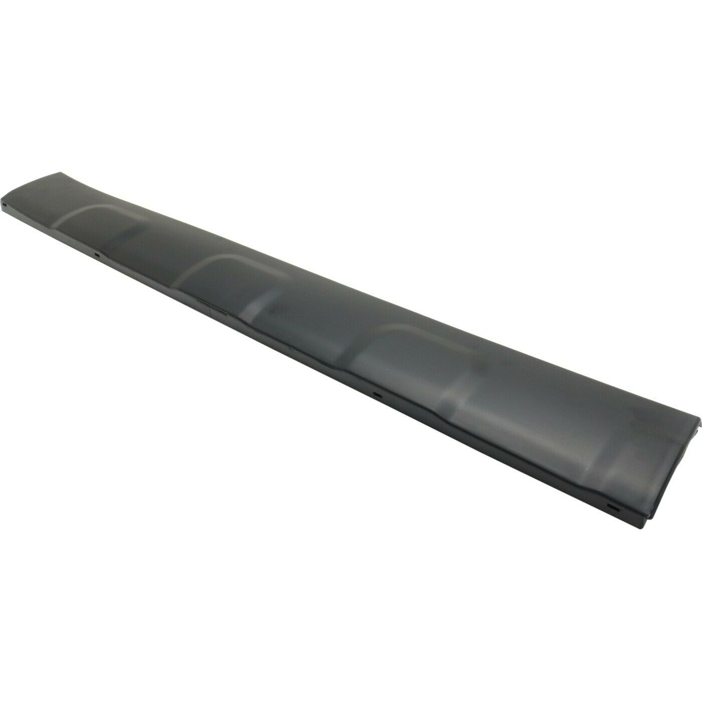 For Honda CR-V Door Molding And Beltlines Front Driver Left Side Lower LH Hand