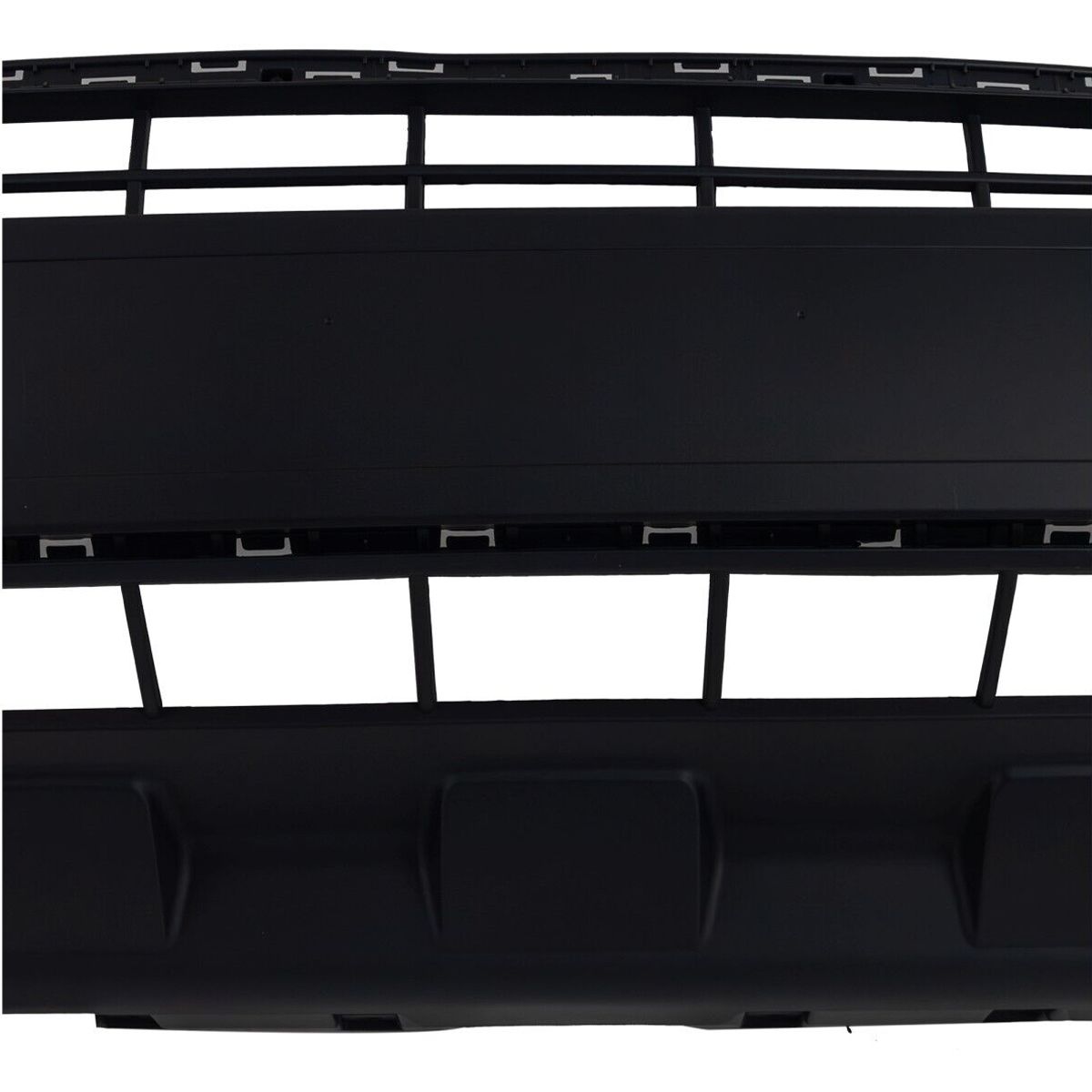 For Ford 2021-2023 Bronco Sport Bumper Cover Fascia Front Lower M1PZ17626A