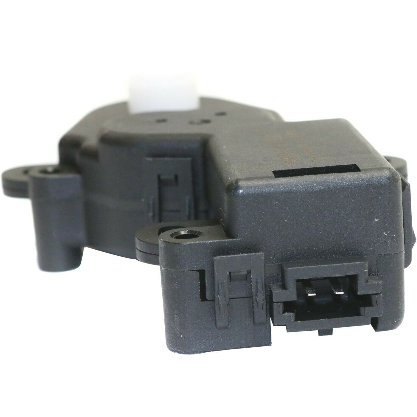 HVAC Heater Blend Door Actuator Chevy Chevrolet Colorado Pontiac Vibe Canyon