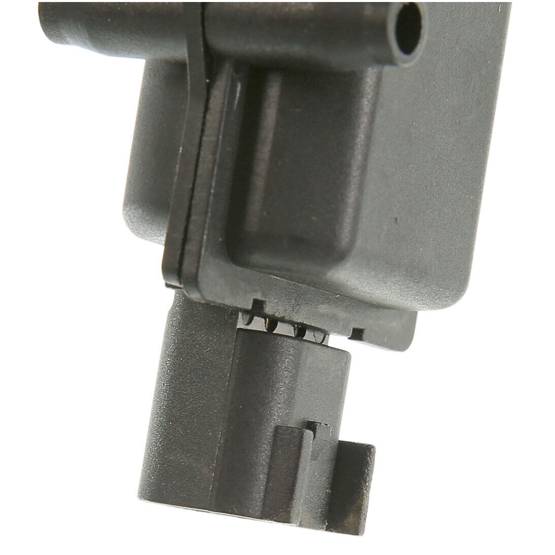 For Ford 2004-2008 Crown Victoria Base Rear Left Or Right Door Lock Actuator