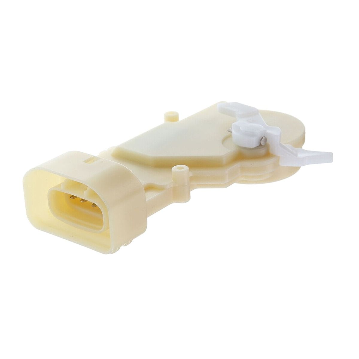 For 99-03 RX300 Base Toyota 01-03 Prius Base Door Lock Actuator Rear Passenger
