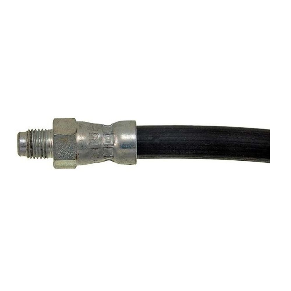 H4900 Brake Line Front Or Rear Driver Passenger Side Fits Truck