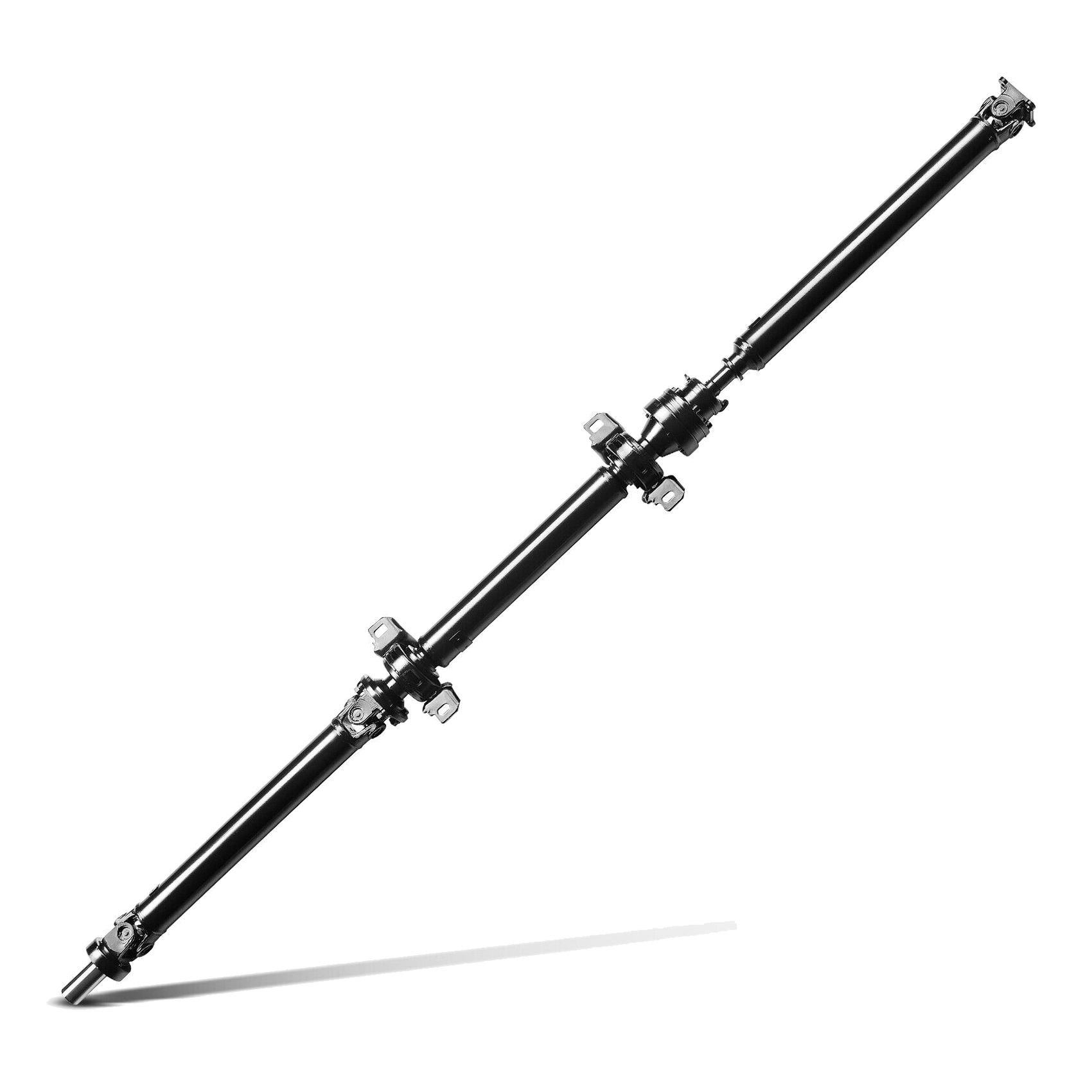 For 2010-2015 RX350 Rear Driveshaft Prop Shaft Assembly For 2010-2015 RX350 AWD