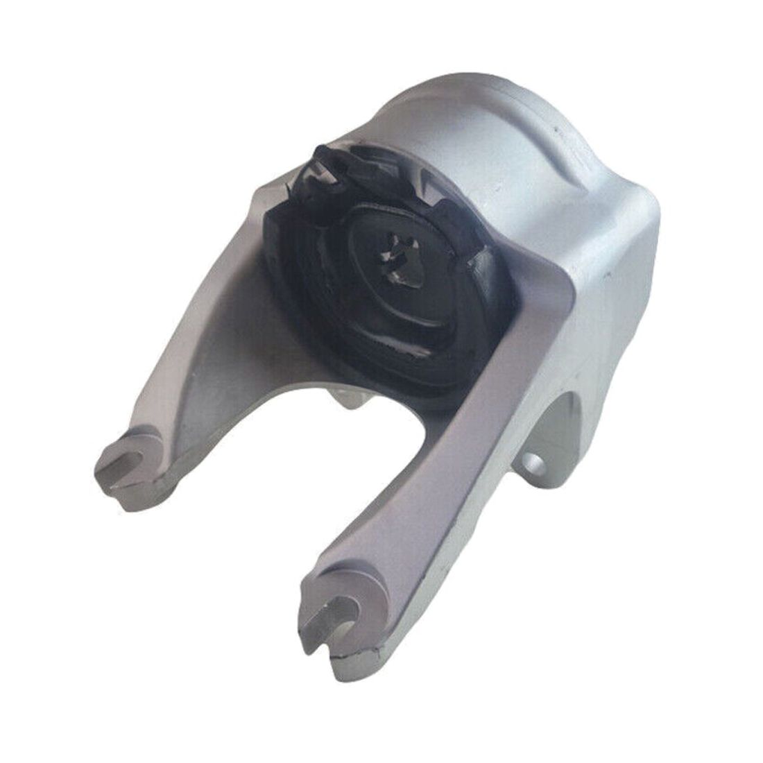 Left Transmission Mount For Ram A86500-3533 68157409AA 68461214AA 68264483AA