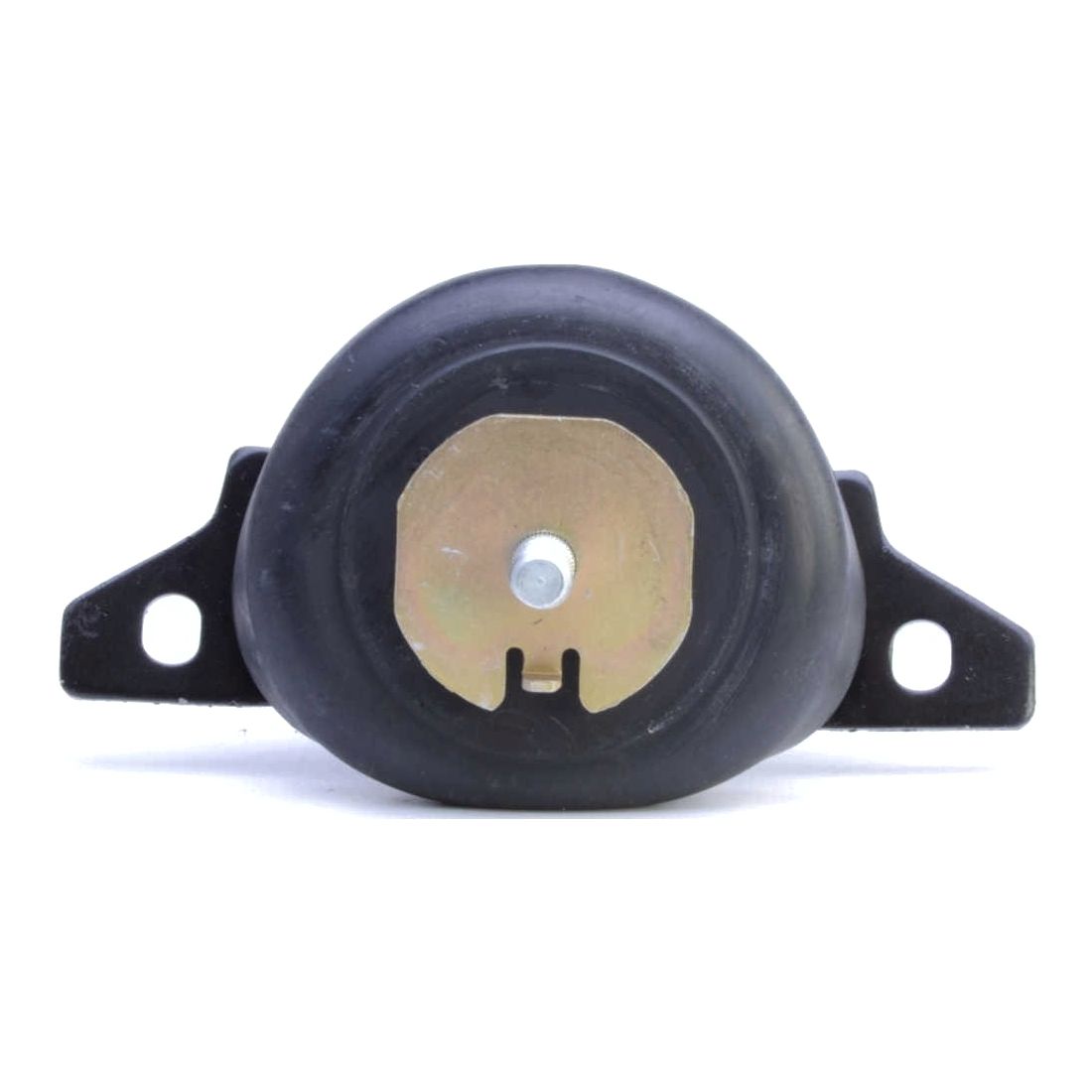 For Lexus 2003-2009 GX470 Base Toyota 2003-2009 4Runner Limited Engine Mount