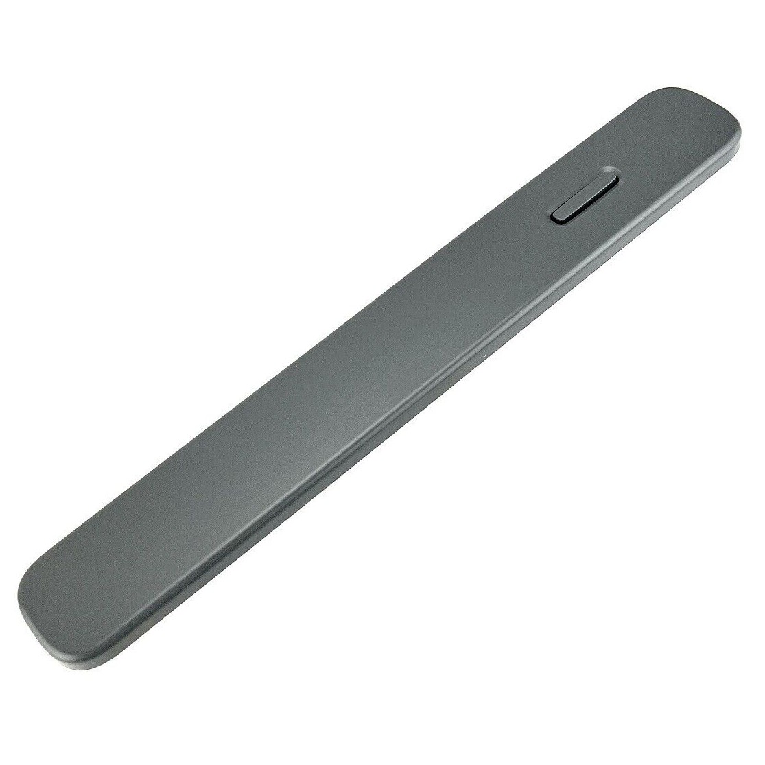 Rover Velar Passenger Side Right Front Door Handle Cap Cover LR135269
