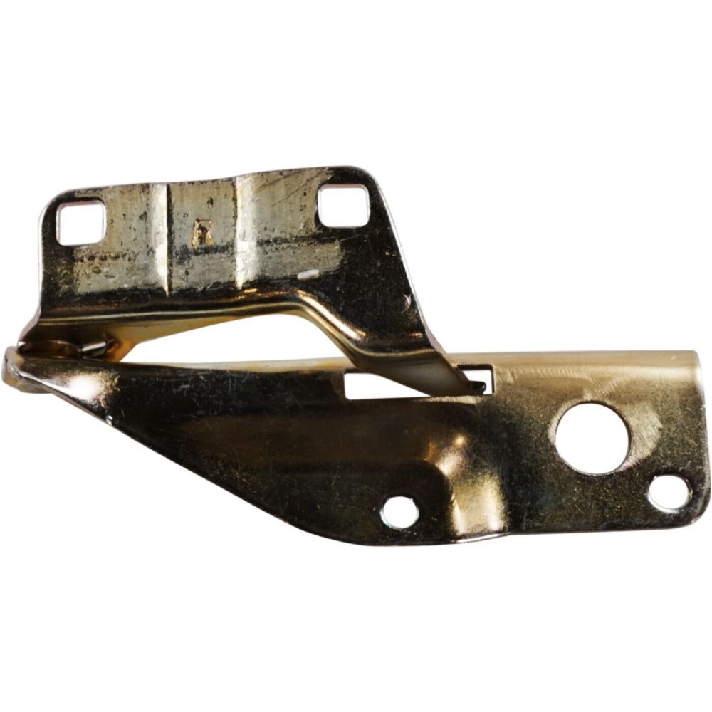 Hood Hinge For 2000-2006 Nissan Sentra Sedan Passenger Side