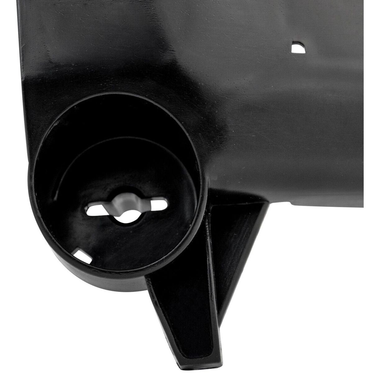 For Sentra Bumper Face Bar Bracket Front Right Hand Side Passenger 622246LB0A