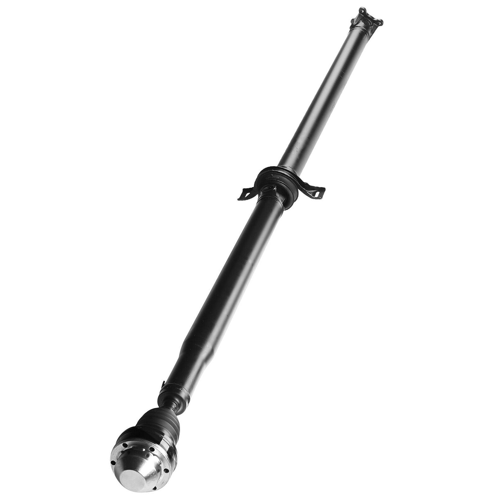 Rear Driveshaft Assembly For Saturn Vue 2004-2007 V6 3.5L AWD Automatic Trans.