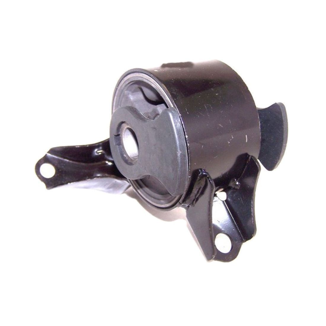 Engine Mount Front Right Compatible With Fits -V6