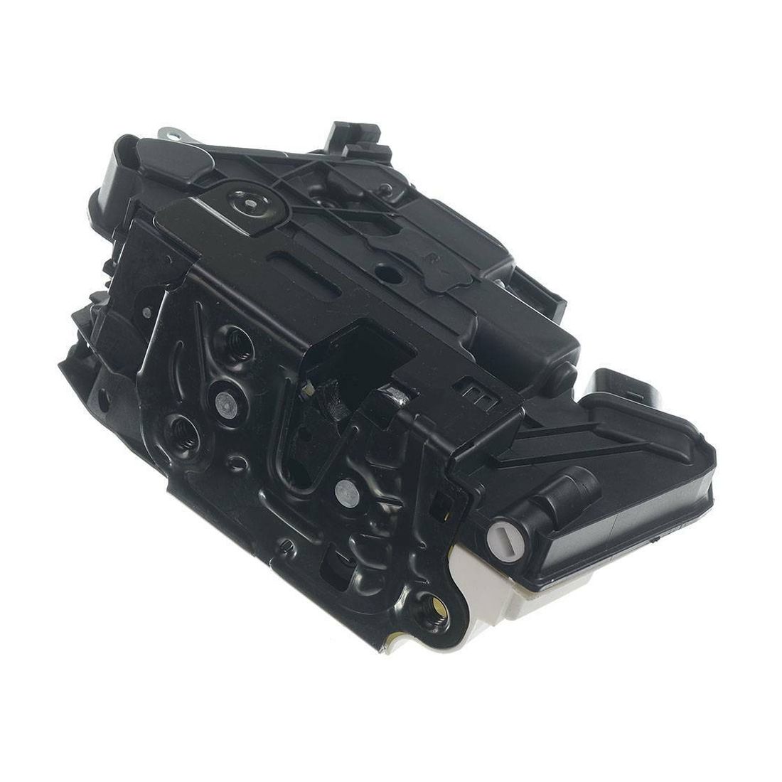 2pcs Front LH&RH Door Lock Actuator Audi A1 Volkswagen Tiguan CC 5N1-837-016-A