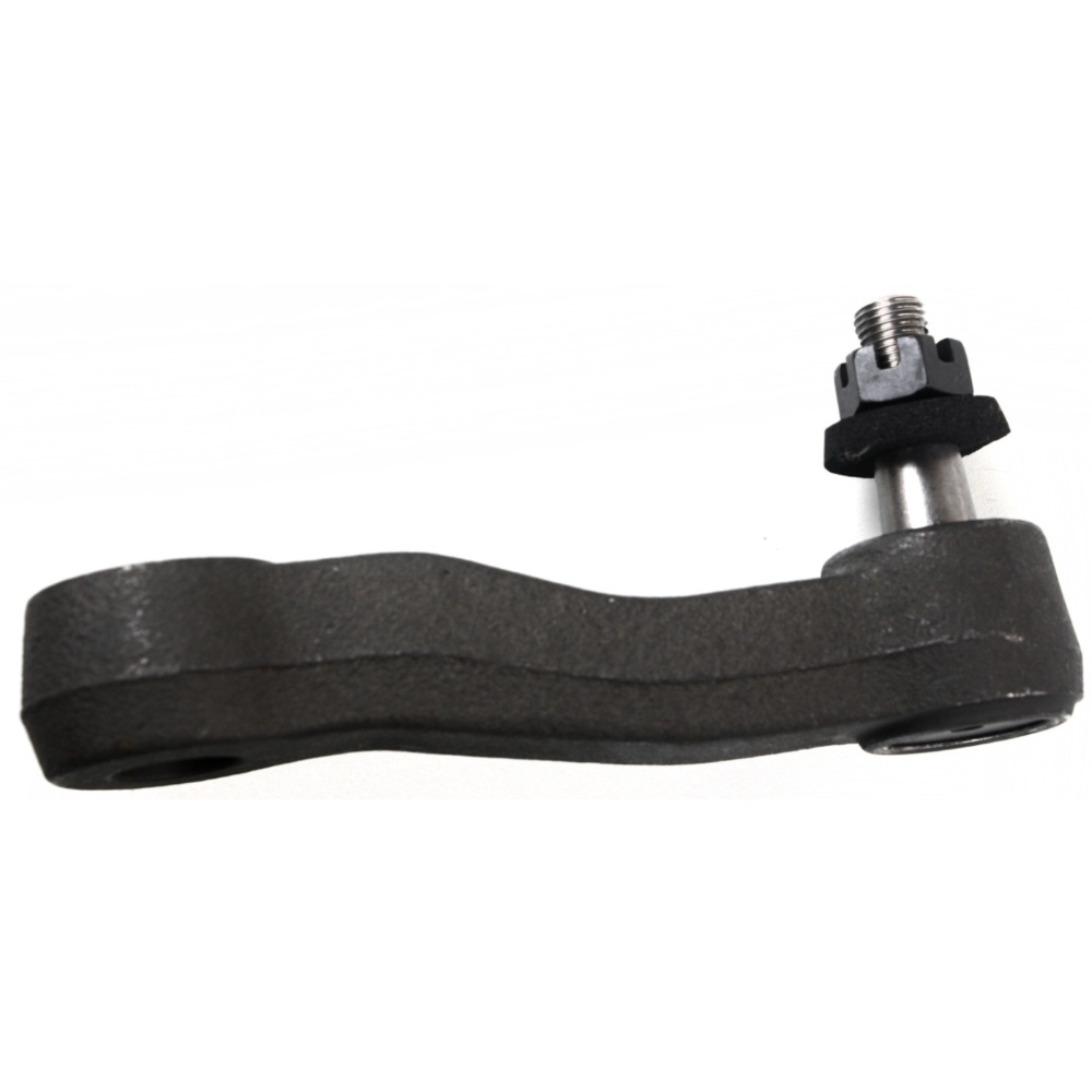Pitman Arm Kit For Avalanche H2 Sierra Silverado Suburban Yukon H2 Front 2Pc