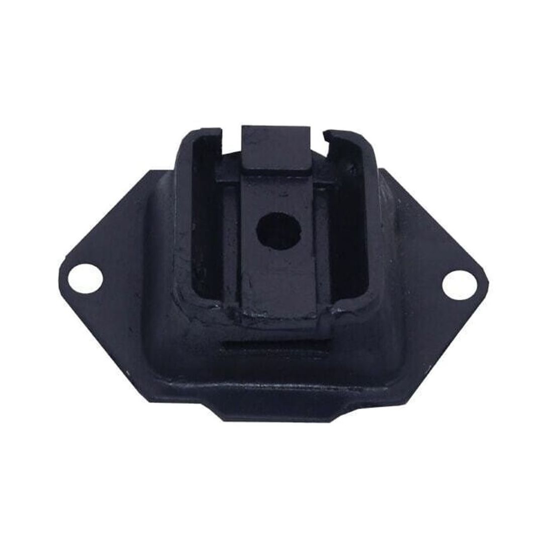 Transmission Mount Compatible With Fits 740