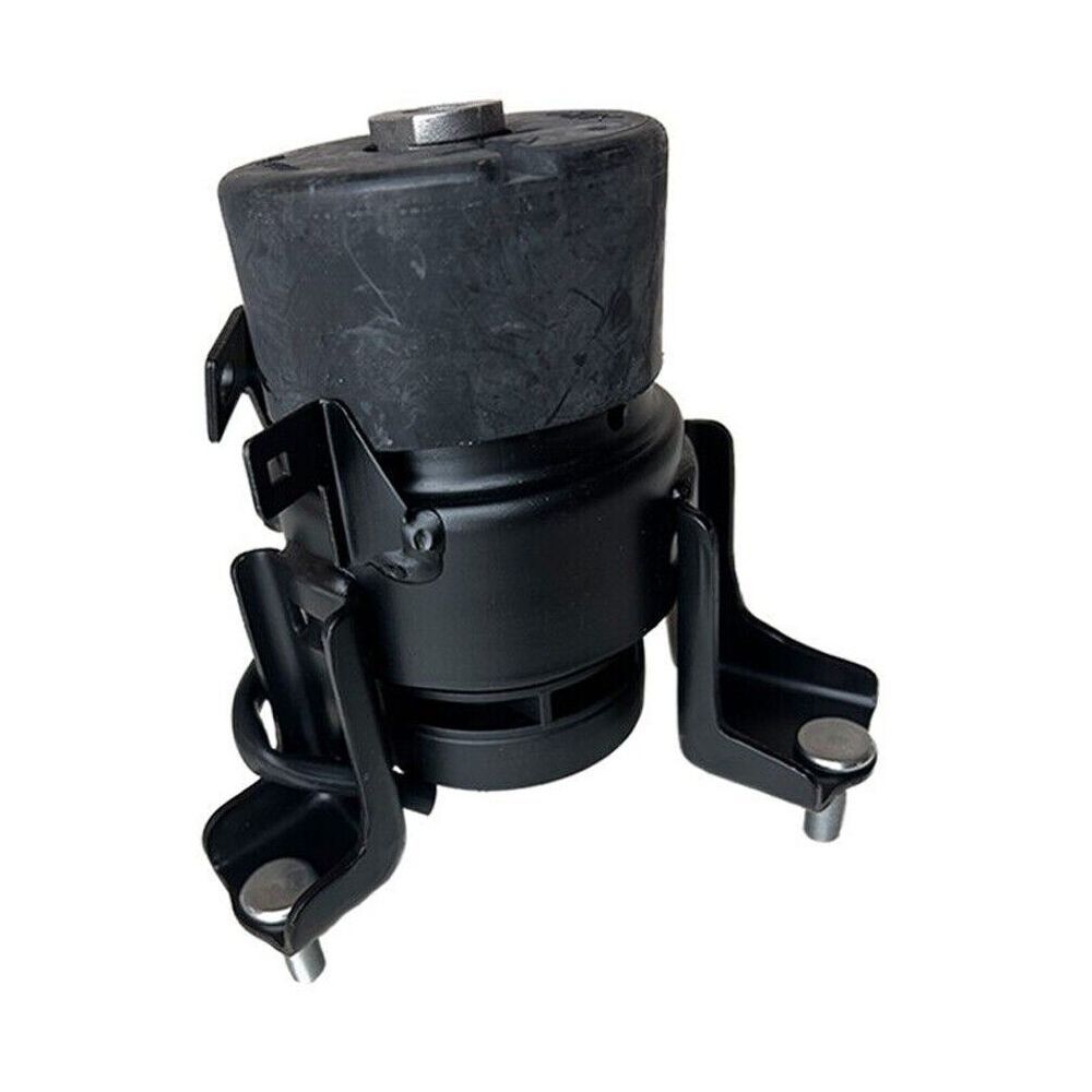 Front Engine Mount 2005-2009 For Lexus RX330 RX350 3.5L 123600A110