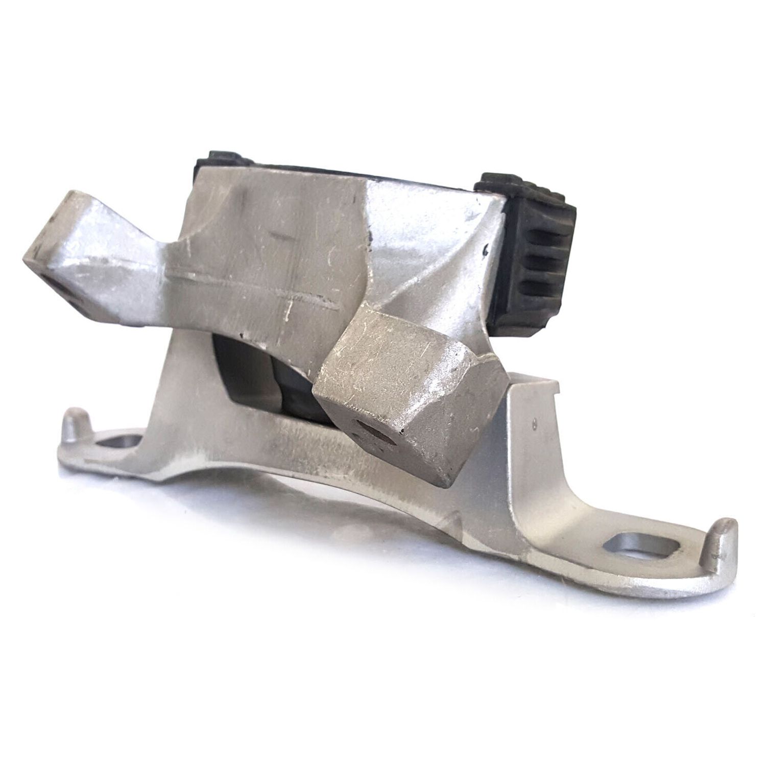 For 13 Volvo C30 Evolution A86500-10048 Front Right Lower Engine Motor Mount