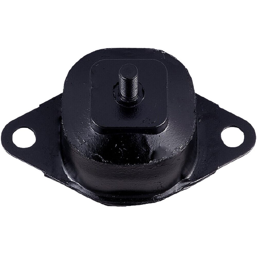 2513 Rear Transmission Mount For 85 C6000 U/K A86525-4M-2513 V8-5.7L (17990778)