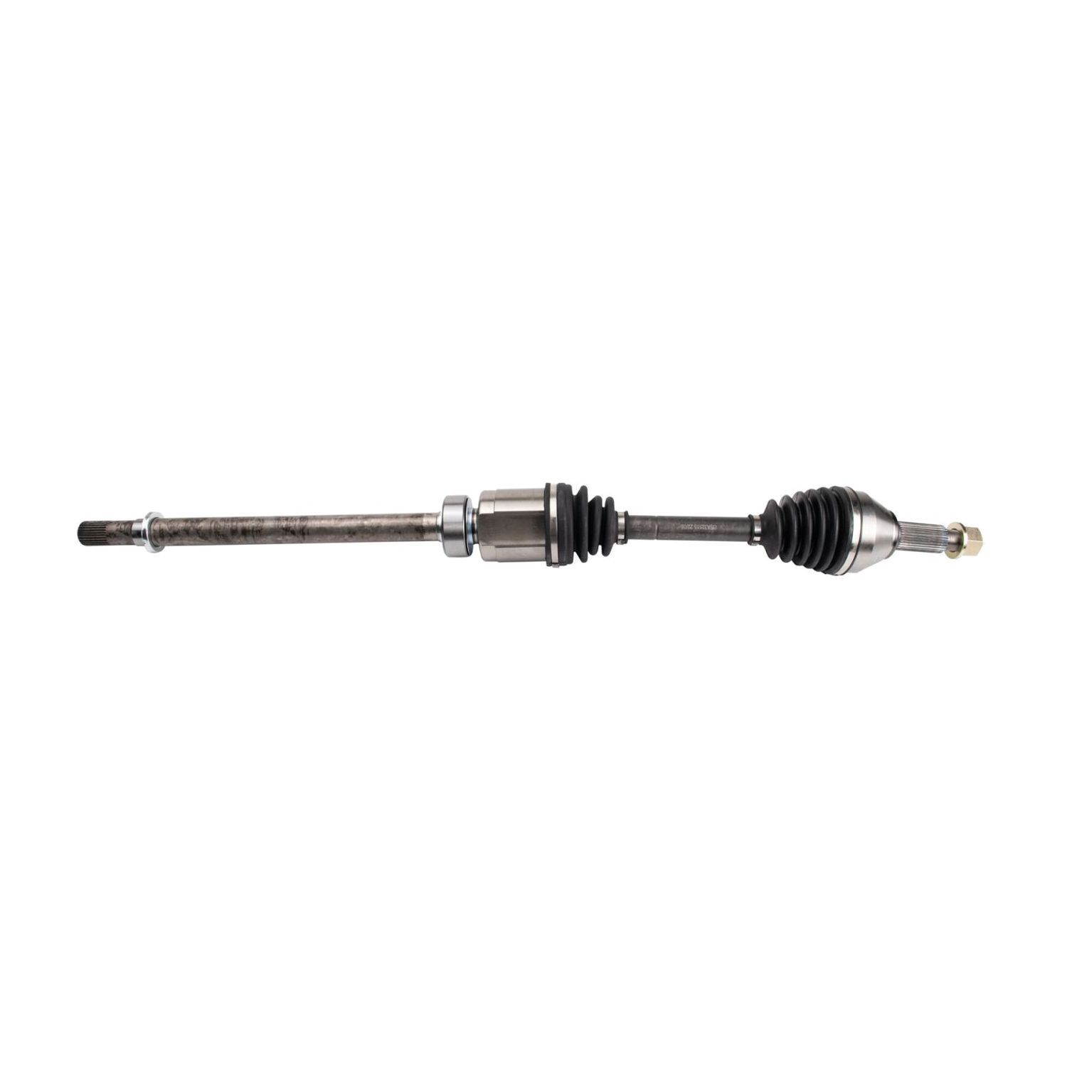 For 2020 Nissan Maxima Platinum Reserve Sedan Front Right CV Axle Shaft