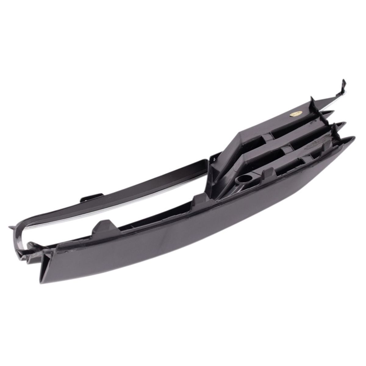 For 2015-2016 Audi A3 Convertible 2015-2016 Audi A3 Sedan Fog Light Bezel Set