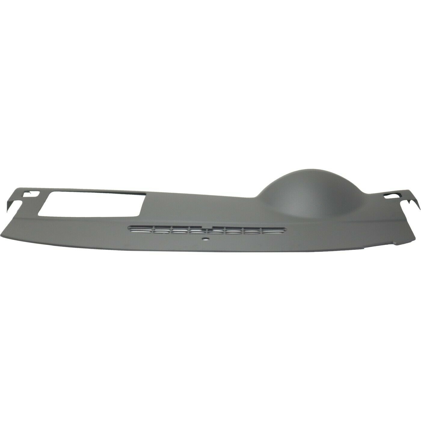 Dash Cover For 2007-2013 GMC Sierra 1500