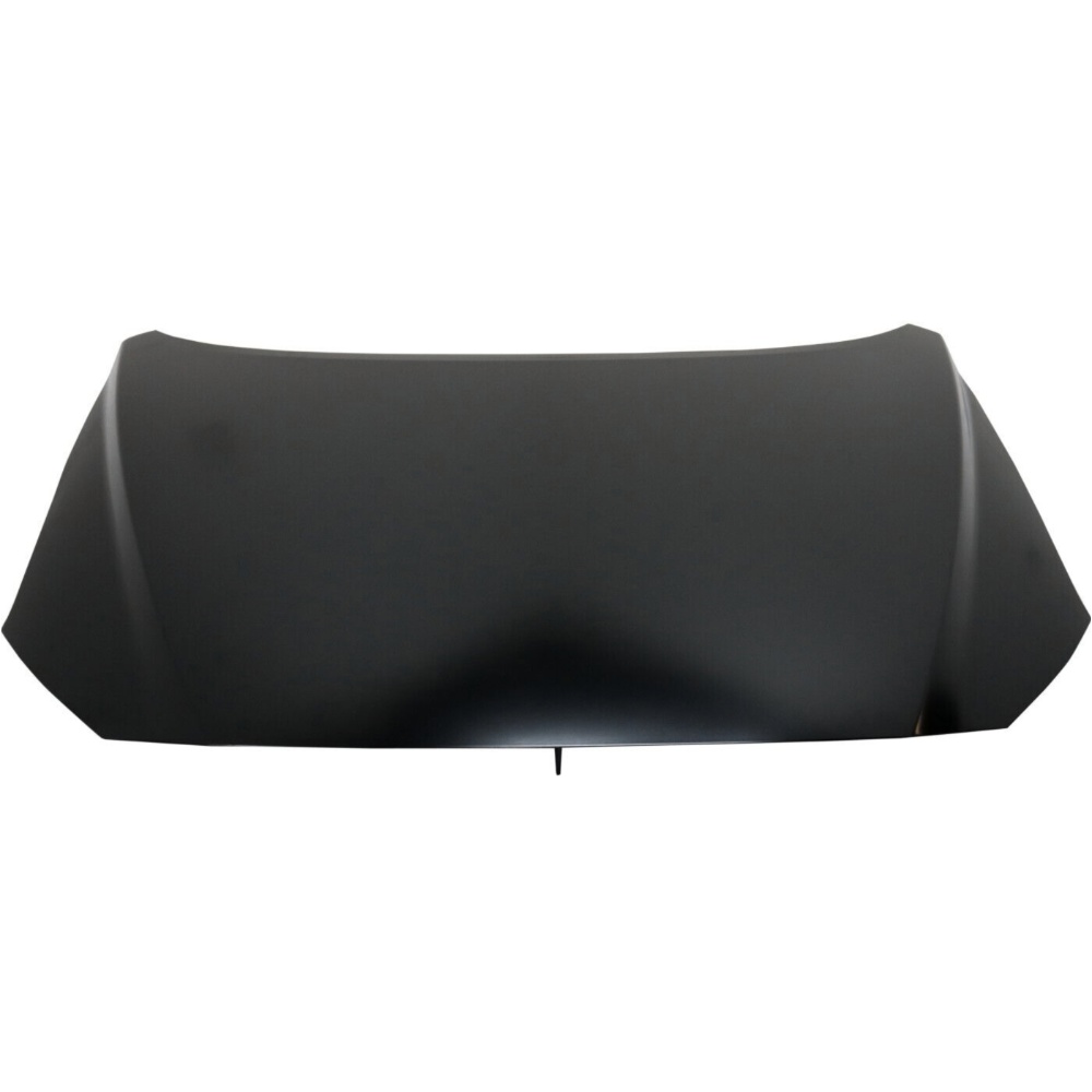 DKY05231XA Hood Front Panel For Mazda 2016-2022 CX-3 Sport Utility