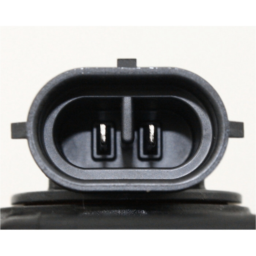 New Fog Lights Lamps Set Of 2 Driver & Passenger Side NI2593121 NI2592121 Pair