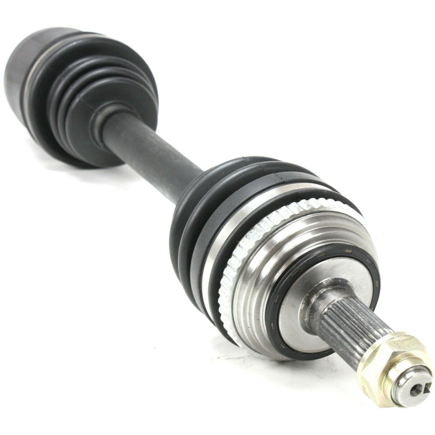 CV Joint Axle Shaft Assembly Front Passenger Right Side For Acura Honda RH Hand