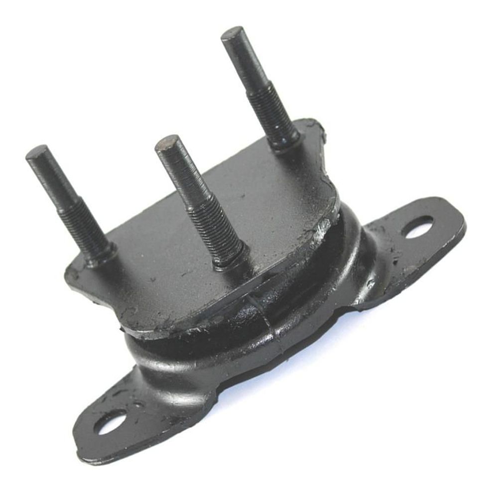 1pc Automatic Transmission Mount For 2005-2015 Armada Sport Utility V8 5.6L